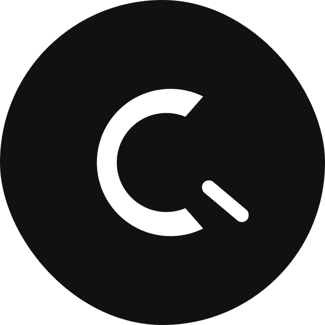 ClipQuote logo